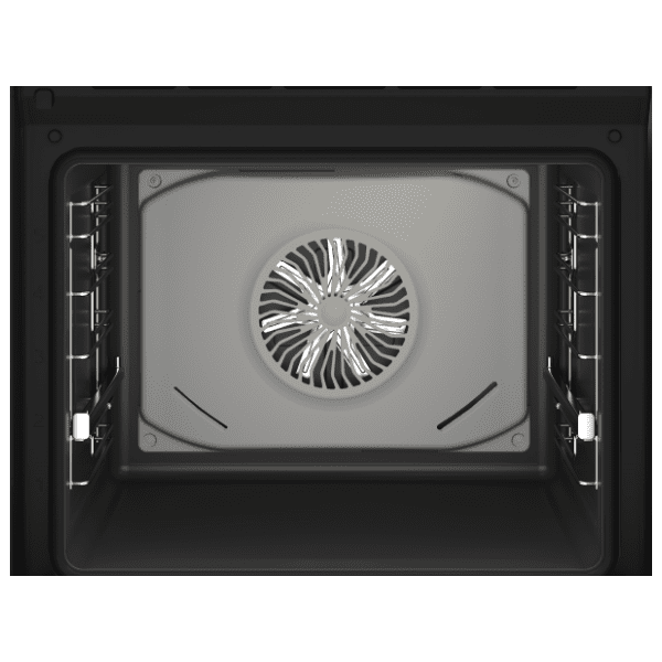 BEKO ugradna rerna BBIMM12400XCSW 2