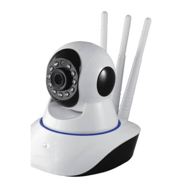 ELEMENTA Wi-Fi kamera WFIP-5203 0