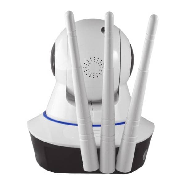 ELEMENTA Wi-Fi kamera WFIP-5203 2