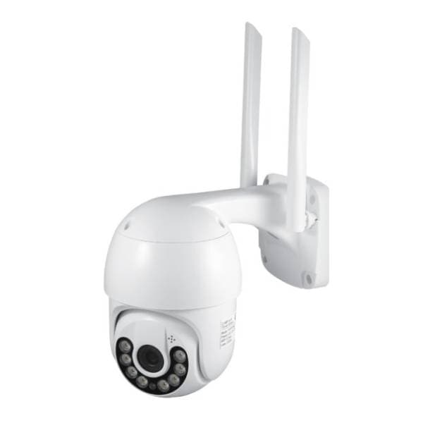 ELEMENTA Wi-Fi kamera WFIP-5402 0