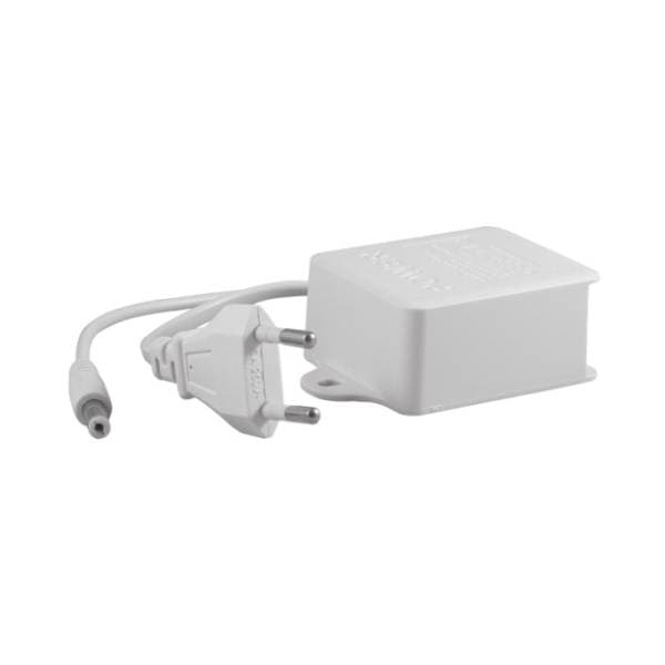 ELEMENTA Wi-Fi kamera WFIP-5402 2