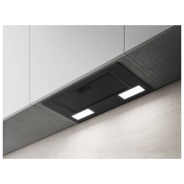 ELICA aspirator ERA C BL/A/52 1