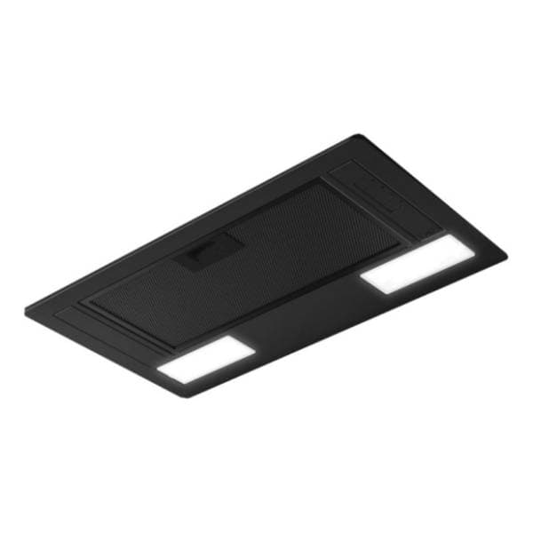 ELICA aspirator ERA C BL/A/52 0