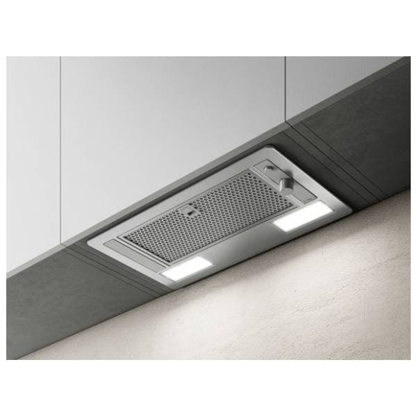 ELICA aspirator ERA S IX/A/52 0