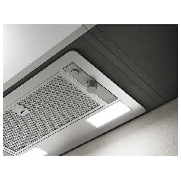 ELICA aspirator ERA S IX/A/52 1