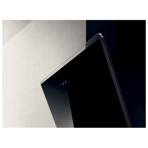 ELICA aspirator SHIRE BL/A/60 1