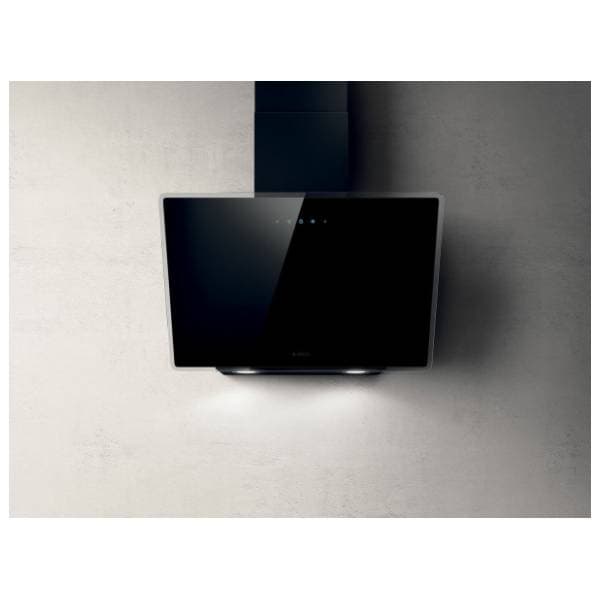 ELICA aspirator SHIRE BL/A/60 0