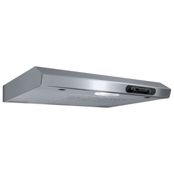 ELICA aspirator VERVE IX/F/50 0