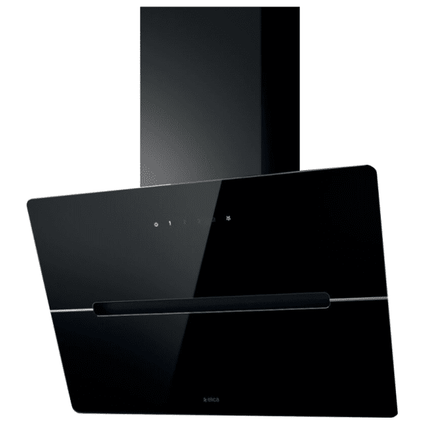 ELICA aspirator WISE BL/A/60 0