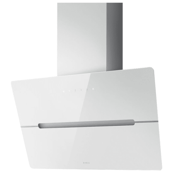 ELICA aspirator WISE WH/A/60 0