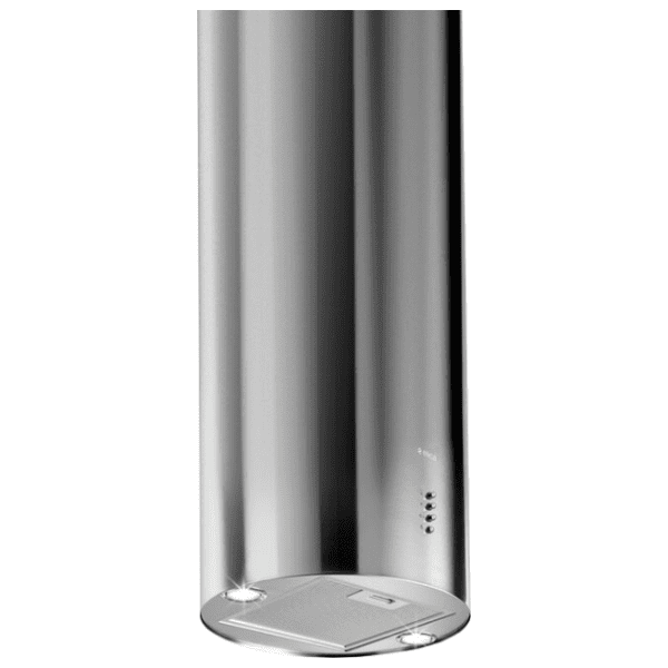 ELICA ostrvski aspirator TUBE PRO ISLAND IX/A/43 0