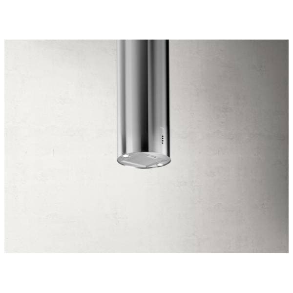 ELICA ostrvski aspirator TUBE PRO ISLAND IX/A/43 1