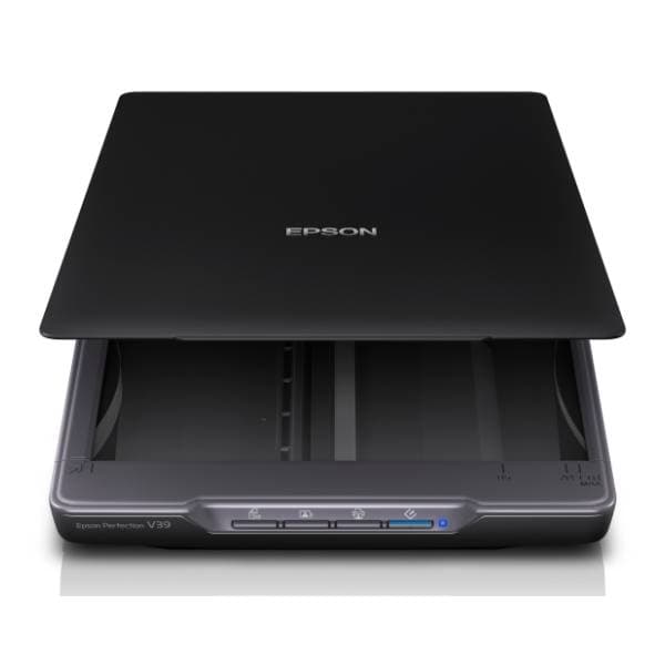 EPSON skener Perfection V39II Photo 1