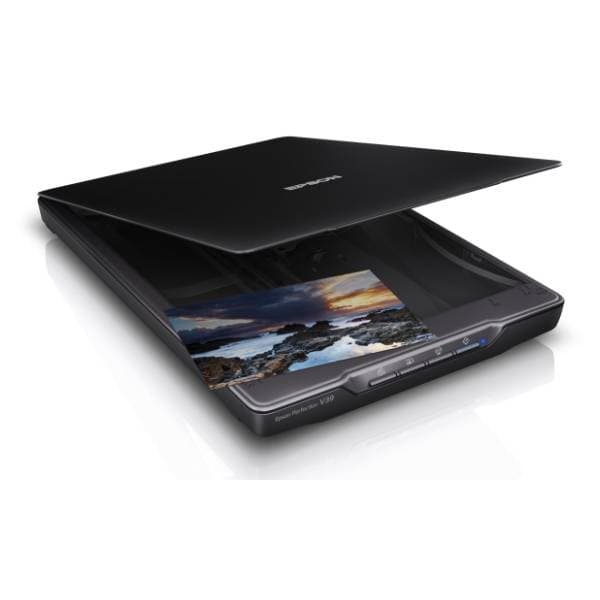 EPSON skener Perfection V39II Photo 2