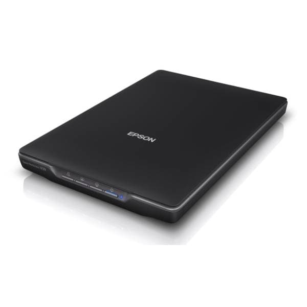 EPSON skener Perfection V39II Photo 3