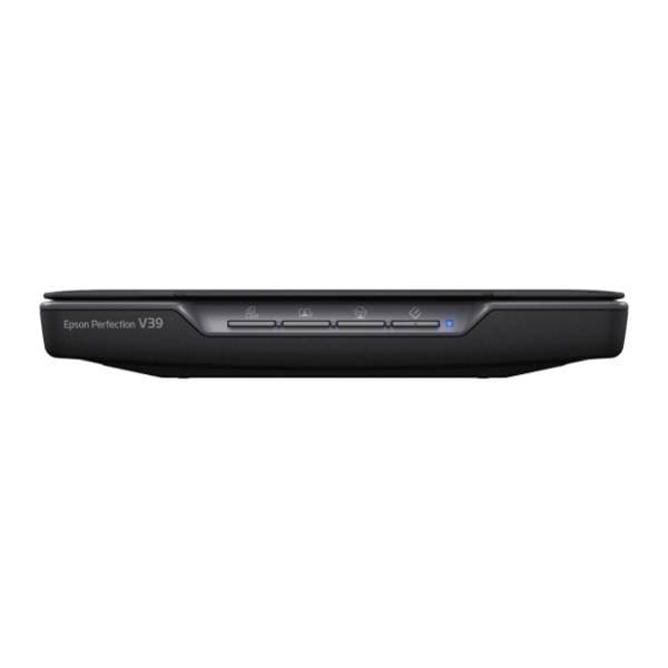 EPSON skener Perfection V39II Photo 4