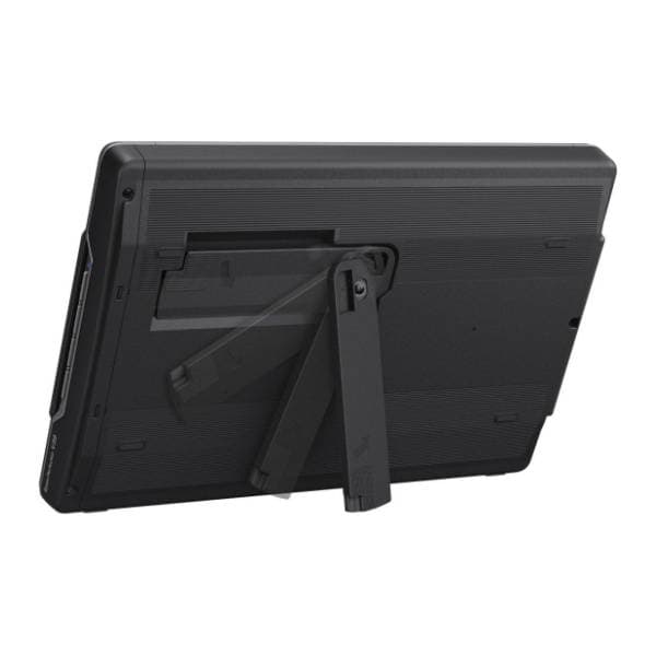 EPSON skener Perfection V39II Photo 5