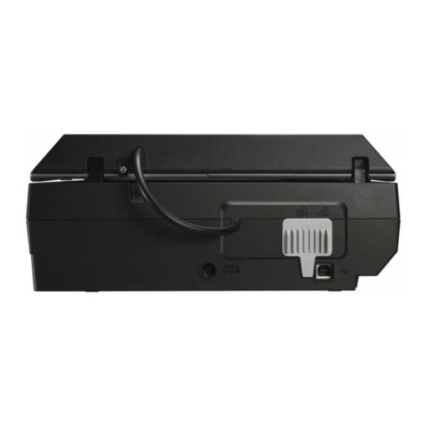 EPSON skener Perfection V600 Photo 1