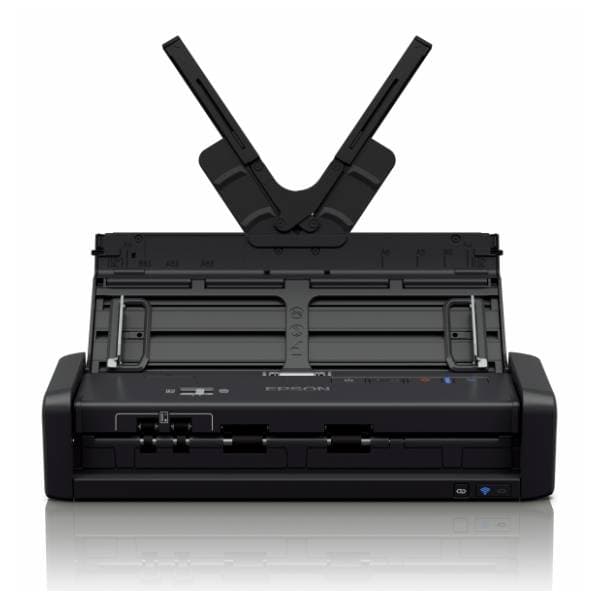 EPSON skener WorkForce DS-360W 2