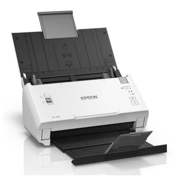 EPSON skener WorkForce DS-410 1