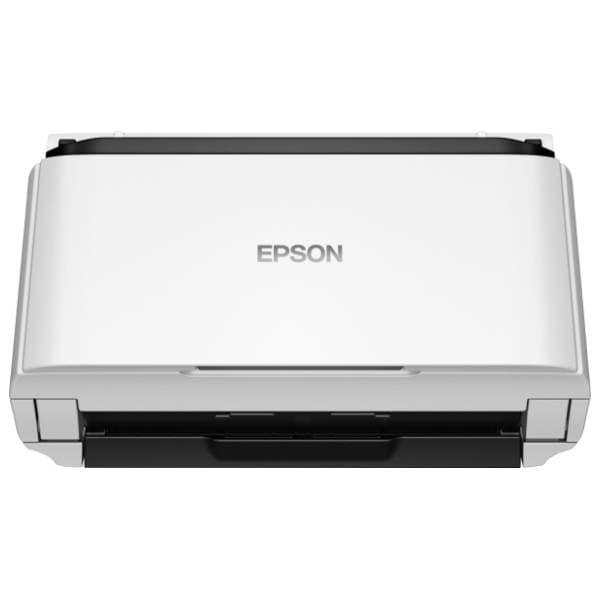 EPSON skener WorkForce DS-410 5