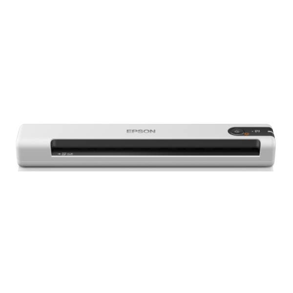 EPSON skener WorkForce DS-70 2