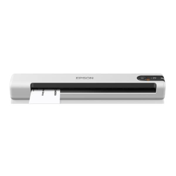 EPSON skener WorkForce DS-70 5