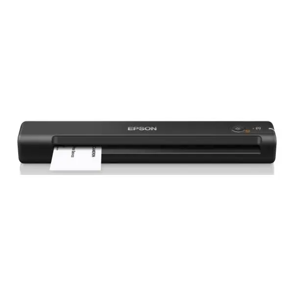 EPSON skener WorkForce ES-50 1
