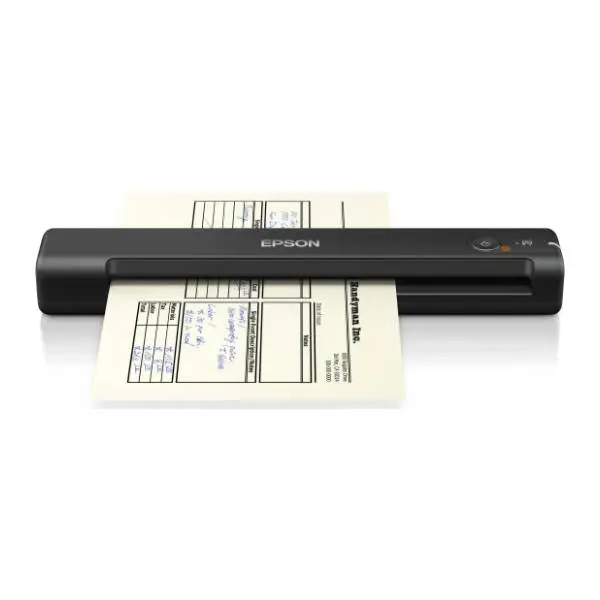 EPSON skener WorkForce ES-50 2