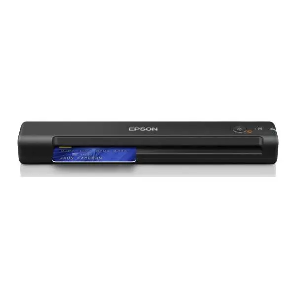 EPSON skener WorkForce ES-50 3