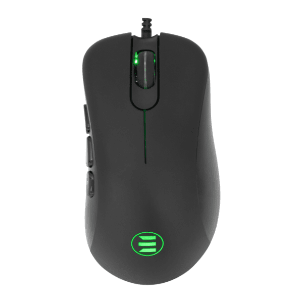 ESHARK miš Aikuchi 0