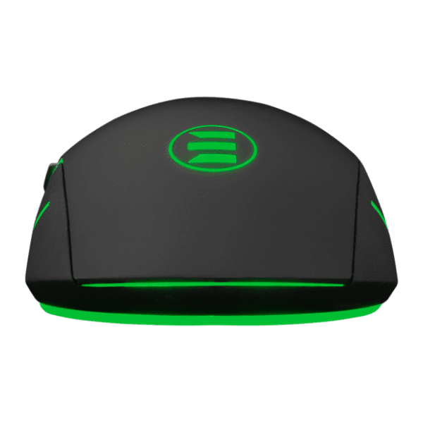 ESHARK miš Shinai V2 3