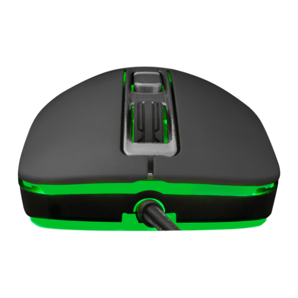 ESHARK miš Shinai V2 4