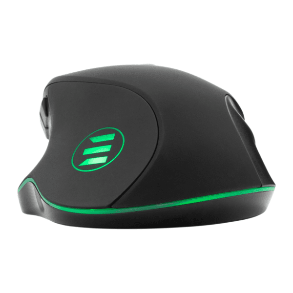 ESHARK miš Tanto 3