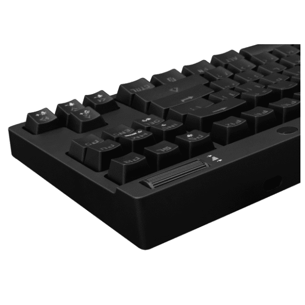 ESHARK tastatura Kodachi 2