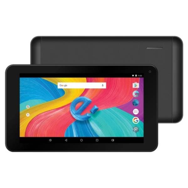 eSTAR Tab Beauty 2/16GB 0