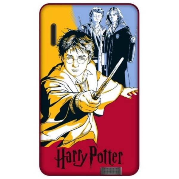eSTAR Tab Harry Potter 2/16GB 1