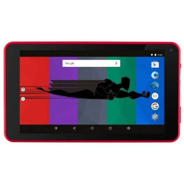 eSTAR Tab Hero Avengers 2/16GB 0