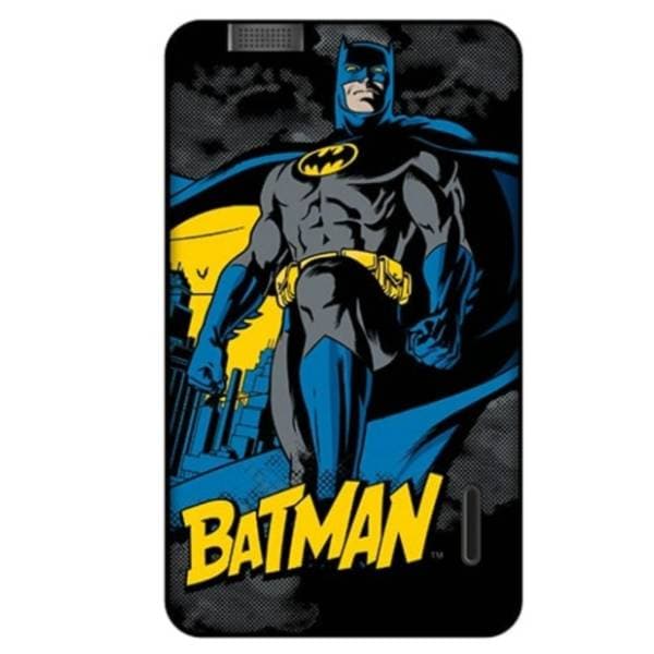 eSTAR Tab Hero Batman 2/16GB 1