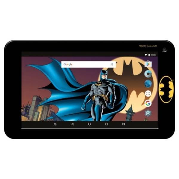 eSTAR Tab Hero Batman 2/16GB 0