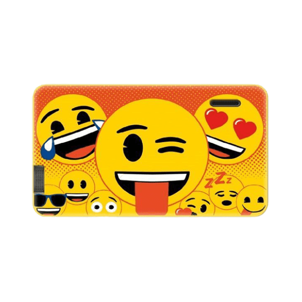 eSTAR Tab Hero Emoji 2/16GB 1