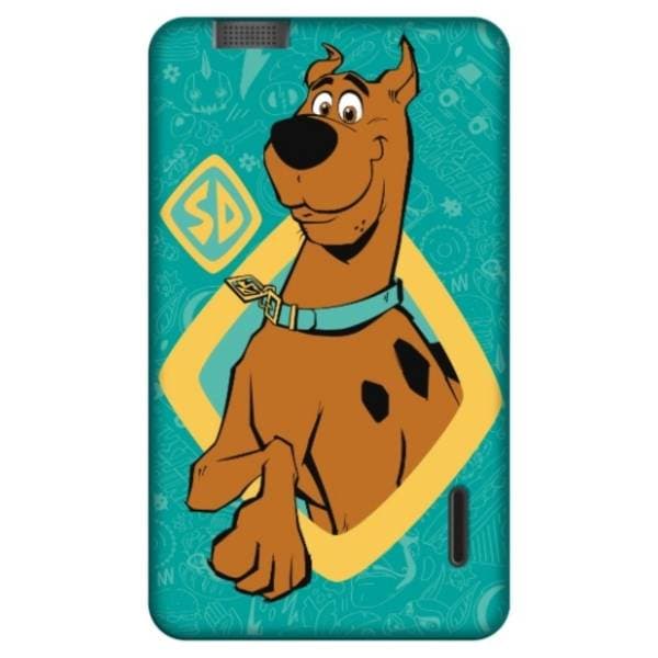 eSTAR Tab Hero Scoob 2/16GB 1