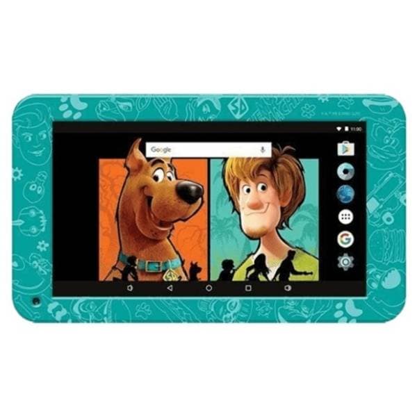 eSTAR Tab Hero Scoob 2/16GB 0