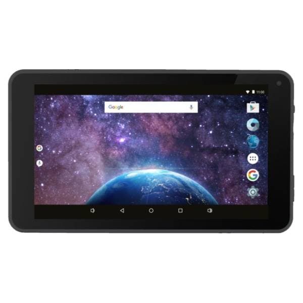eSTAR Tab Hero Star Wars 2/16GB 0