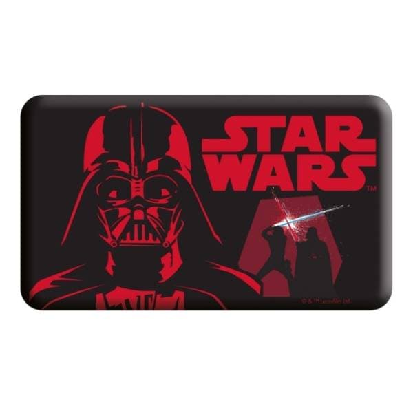 eSTAR Tab Hero Star Wars 2/16GB 3