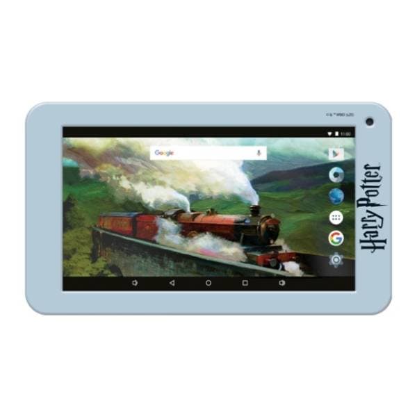 eSTAR Tab Hogwarts 2/16GB 0