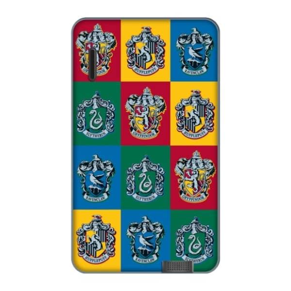 eSTAR Tab Hogwarts 2/16GB 1