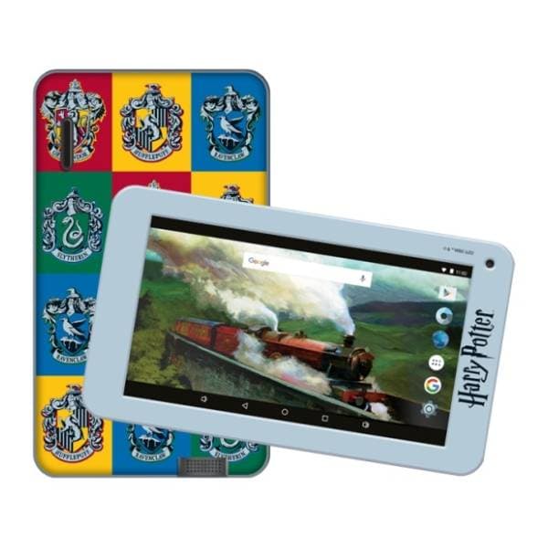 eSTAR Tab Hogwarts 2/16GB 2