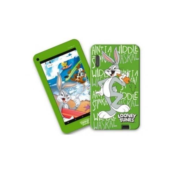 eSTAR Tab Looney Tunes 7399 2/16GB 1