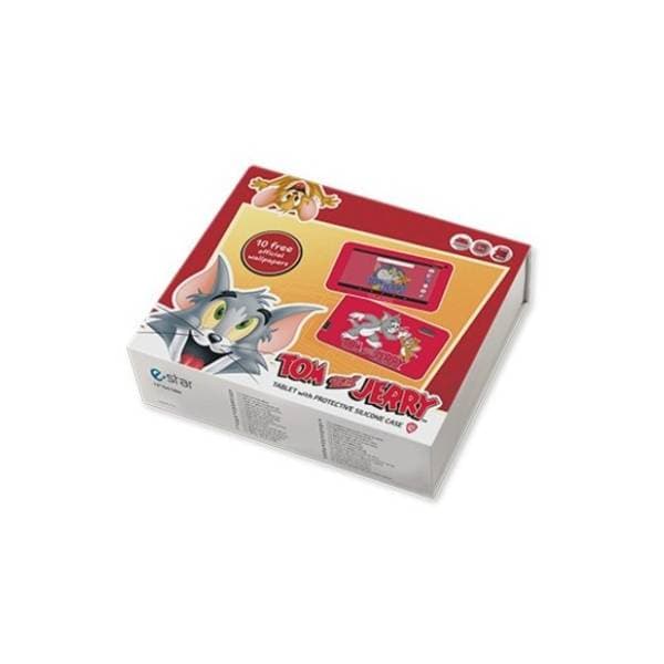 eSTAR Tab Tom&Jerry 2/16GB 2